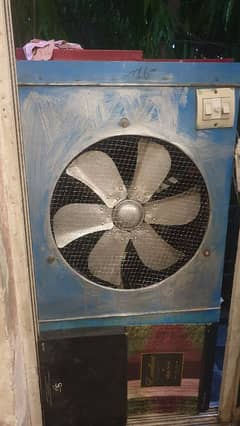 air
