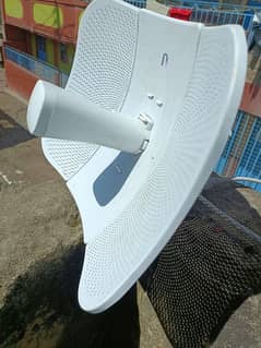 lite beam ac gen2