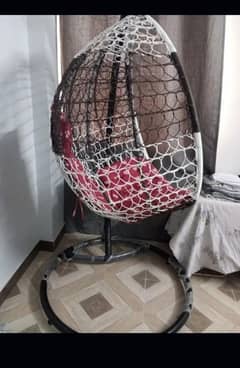 Jhoola