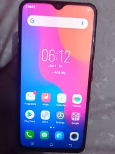 vivo