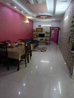 3rd floor portion for rent