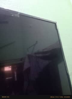 original sony led for sell 49 inch