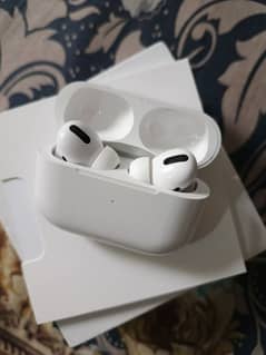 Wireless