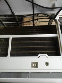 Haier Ac R410 Ma for sale sada saplet