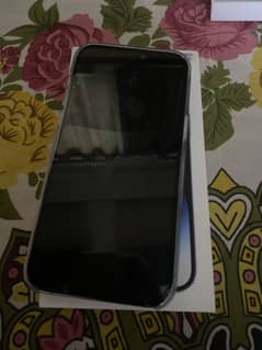 IPhone 14 Pro Max 256 Gb