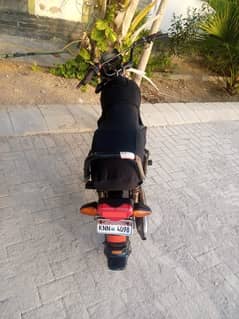 Selling