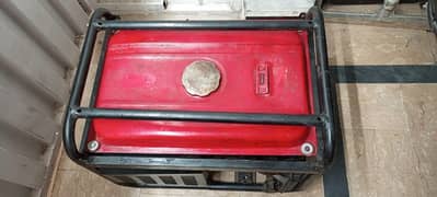 LG 3KVA GENERATOR contact number 0320/016/7129
