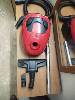 Dawlance Vacuum cleaner