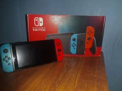 Nintendo