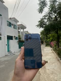 iphone 12 pro jv