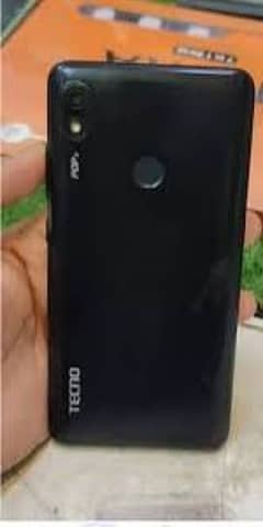 Bhai