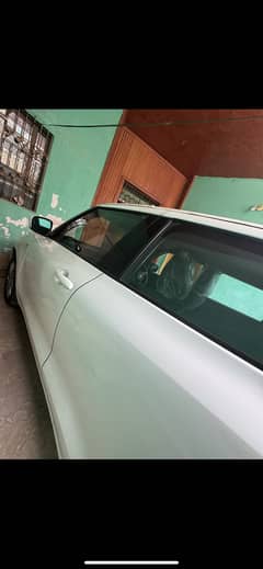 For