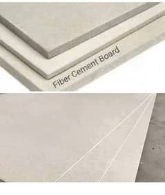 cement