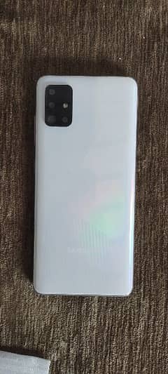 Samsung a51 6.128