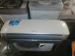 Kenwood dc inverter 1.5