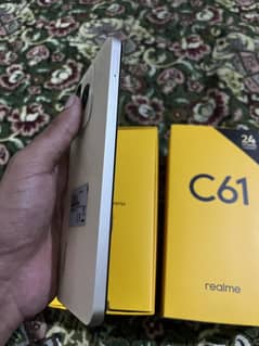 Realme