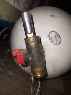 CNG