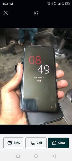 LG