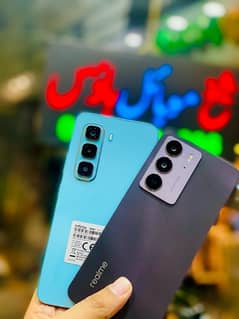 Infnix