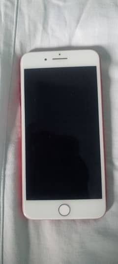 I phone 7 plus bypass ha parts be mil gaya ha Saray 126 GB ha