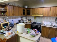 3BED