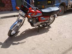 225000 applied for Jo le ga wo no lagwaye ga