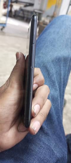 iPhone7