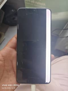 s20 ultra 5g 100x zoom non PTA