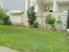 portion for rent