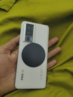 Poco