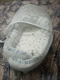 Newborn