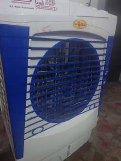 air cooler for sale