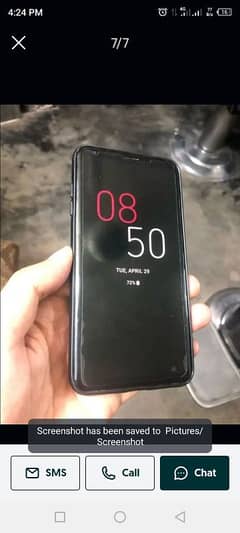 LG