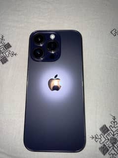 Iphone 14 Pro