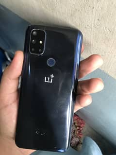 N10