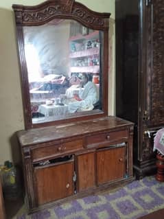 showcase