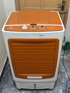 Modern Room Air Cooler