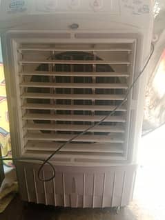 Air