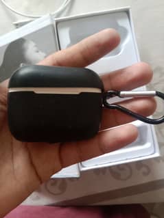 original joy room air buds