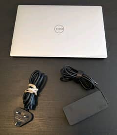Dell laptops core i7 10th Gen Touchscreen l5 black Match Box i3 apple