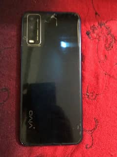 urgent sale