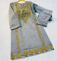 clothes
