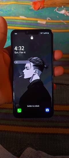 lg
