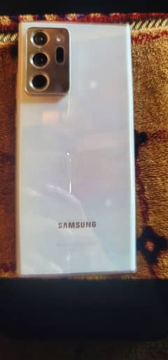 note20ultra