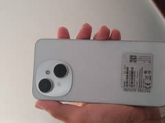 Tecno