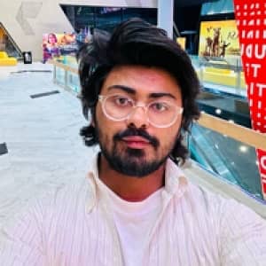 Waqas