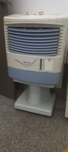 Room Cooler