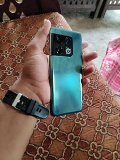 oneplus 10 pro