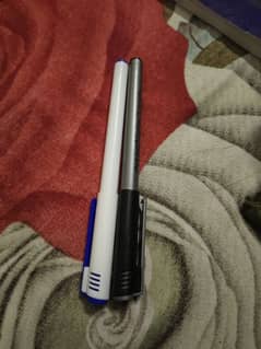 pen