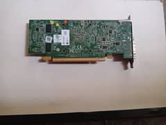 Graphic card 1 gb amd hd 7470